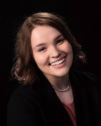 Emily Colon's Instagram, Twitter & Facebook