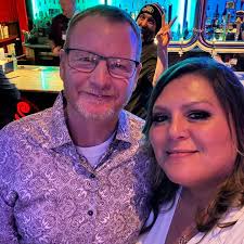 Mindf*ck series book not available at local library