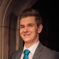 200+ "Dani Griffith" profiles