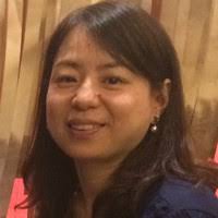 Victor Chiang Email & Phone Number