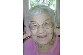 Marjorie DiBlasi Obituary (2016)