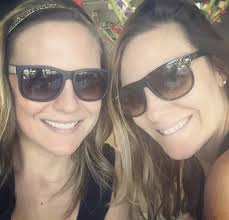 Twin caregiver lives through the ordinary before, then the unfathomable  after