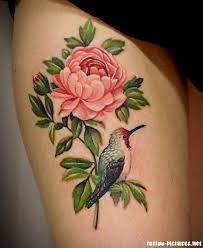 Bird And Rose Tattoo Meaning 50 Peony Tattoo Designs And Meanings Cuded Delicate Flower Tattoo Peonies Tattoo Tattoo Designs