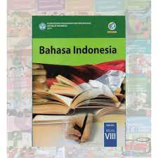 Maybe you would like to learn more about one of these? Buku Pelajaran Bahasa Indonesia Kelas 8 Smp K2013 Edisi Revisi 2017 Shopee Indonesia