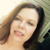 50+ "Windham" profiles