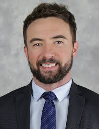 Board of Directors Archives