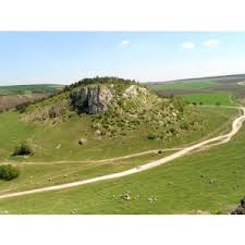 Retea electrica in fata, drum de acces pietruit, 200 m pana la sosea asfaltata. Ce Trebuie Sa Stii Inainte De A Cumpara Un Teren Intravilan Ieftin