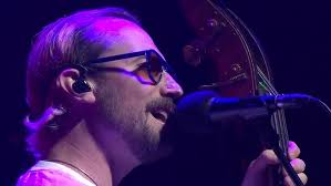 Treesap (Cabinet) w/ Anthony Hannigan