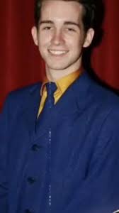 @arranwilson84's video Tweet