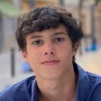 70+ "Negron-ortiz" profiles