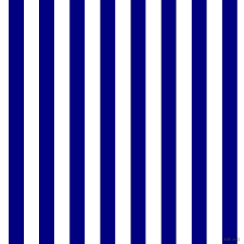 I'm having trouble finding an answer as to why the tile sheets i am making for our tile maps create vertical white lines and jittery horizontal lines if you open that file in an image editor you will see it makes no sense, the tiles are not even uniform. Background Image Vertical Lines And Stripes Seamless Tileable Navy White 22rn9w Png I Am Justaudrey Blog