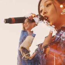 Alex Driscoll's Instagram, Twitter & Facebook