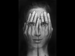 Savina Yannatou sings Geçmis güzel günleri by Udi Hrant Kenkulian