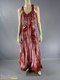 Check spelling or type a new query. Carrie Carrie White Ph Dbl Prom Dress Post Bucket Original Movie Costume