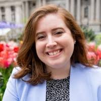 500+ "Mancini -friend" profiles