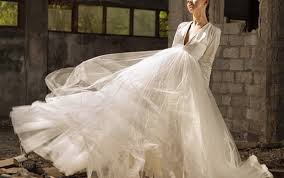 Show all wedding party dresses. Bali Wedding Dress Shops Bali Gates Of Heaven
