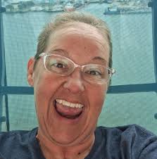 Candice Watson (@ecwatson01) • Facebook, Connect with friends