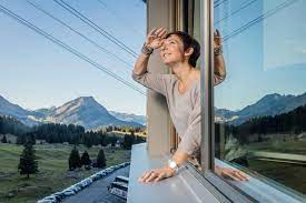 In unserer alpschaukäserei schwägalp erfahren sie alle geheimnisse der käseherstellung sowie viel spannendes über die alpwirtschaft. Santis Das Hotel Schwagalp Updated 2021 Prices