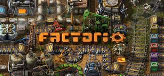 15 top tips for beginners. Factorio On Steam