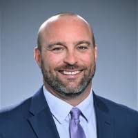 Chris Haynes Email & Phone Number