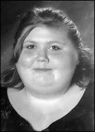 Ashley Corley Obituary (1991