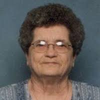 Obituary information for Mavis H. Taylor