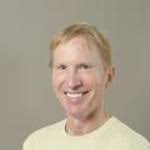 Dr. Lynn Karr, DDS, Dentistry