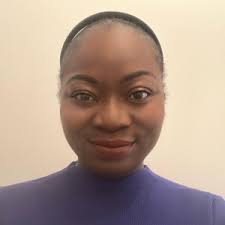 Havering local election: The 11 candidates in Heaton