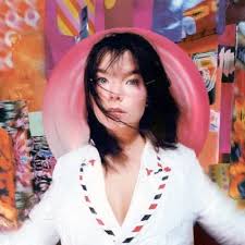 Bjork State Of Emergency Bjork Enjoy Bjork Photoshoot Celebs