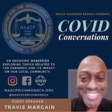 NAACP Richmond CA Branch (@naacprichmondca) • Instagram photos and videos