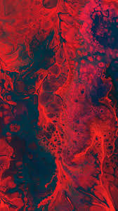 90 red and black wallpapers images in full hd, 2k and 4k sizes. Pin By Nikonova Katie On Wallpaper Abstract Wallpaper Infinity Wallpaper Art Wallpaper Iphone