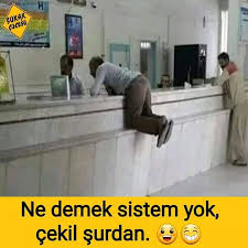 Iremsu Cavusoglu Adli Kullanicinin Capsler Panosundaki Pin Komik Resimler Komik Komik Seyler