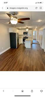 Search 10653 apartments under $600 available for rent in philadelphia, pa. 3135 Richmond St Philadelphia Pa Apartment Finder