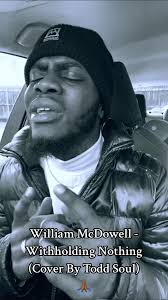 Todd Huddleston Spring Break 2024