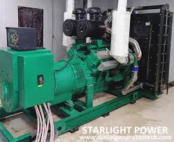 Tianjin tiangang special petroleum pipe manufacture co., ltd. The Main Reason Why The Fuel Injection Pump Does Not Supply Oil