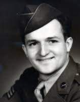 Obituary for Nicholas Evancho