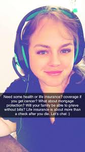 Hello everyone, I've gotten two job opportunities with Allstate. One is an  inside sales role (Remote) hourly + commission. The other is Sales agent  (Remote) as well for a local office commission
