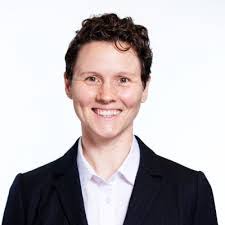 Christy Carrillo's Instagram, Twitter & Facebook