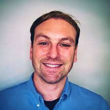 Capstone Search Advisors