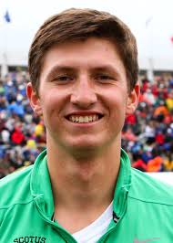 2017 Nebraska State Track and Field Gallery of Champions