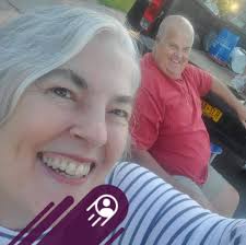 Are Mucinex and Alka-seltzer plus severe cold and flu alpha gal safe?