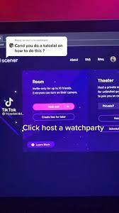 Pin On Favorite Tiktoks