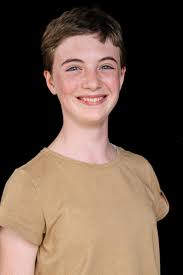 2024 Mount Airy Fiddlers Convention results