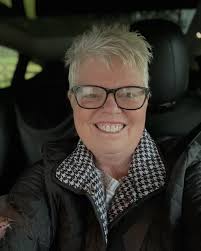 I'm Kathy Bolen , a wife, mother of three, grandmother to three wonderful  grandchildren, and a retired RN turned life coach and podcast host. My life  has been a tapestry woven with