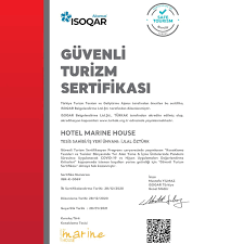 Siteye eklenme tarihine göre yeniden eskiye siteye eklenme tarihine göre eskiden yeniye üretim tarihine göre yeniden eskiye üretim tarihine. Buyukada Marine House Boutique Hotel De Cift Kisilik Konaklama Firsat Bu Firsat