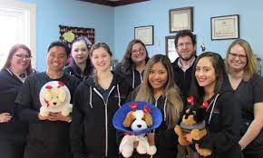 Top keywords % of search traffic. About Us Pet Hospital In Pacifica Allcare Veterinary Hospital Of Pacificaallcare Veterinary Hospital Of Pacifica