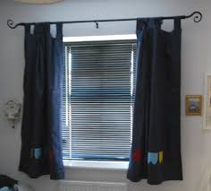 We did not find results for: How To Shorten Curtains Without Sewing Teddy Bears And Cardigans