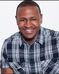 Miami Talent Casting