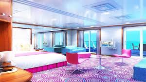 Check spelling or type a new query. Dream Modern Bedrooms For Teenage Girls Youtube