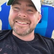 Kevin Vitolo's Instagram, Twitter & Facebook